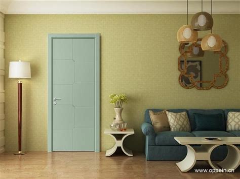 房間可以有兩個門嗎 2023年地毯顏色